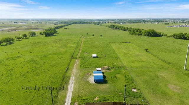 2614 County Road 4010, Decatur, TX 76234