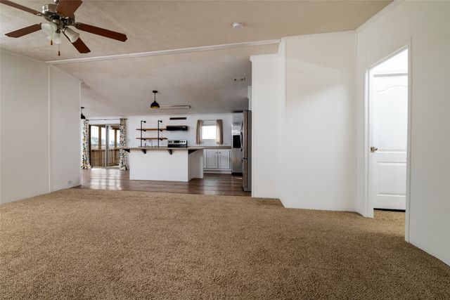 2614 County Road 4010, Decatur, TX 76234