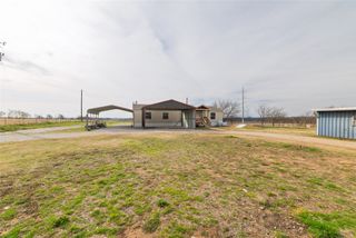 2614 County Road 4010, Decatur, TX 76234