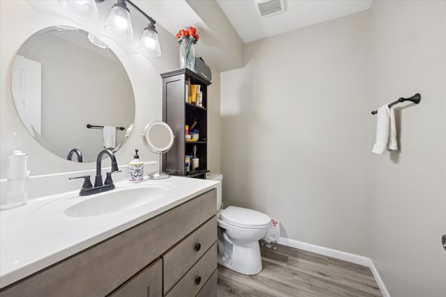 2650 BROOKWOOD Way 108, Rolling Meadows, IL 60008