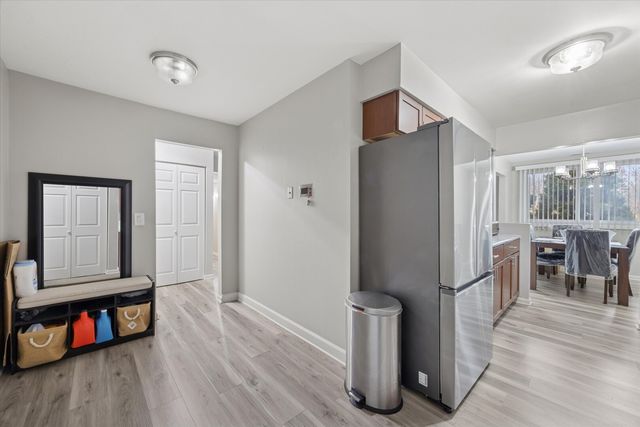 2650 BROOKWOOD Way 108, Rolling Meadows, IL 60008