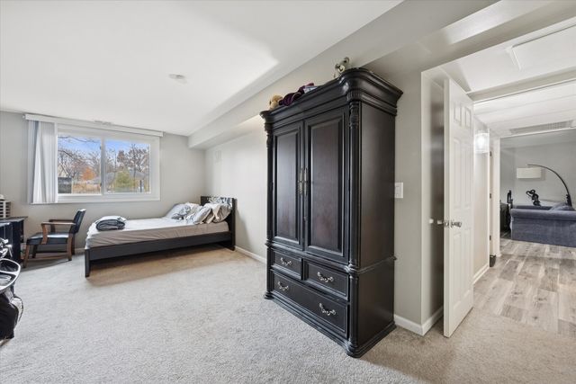 2650 BROOKWOOD Way 108, Rolling Meadows, IL 60008