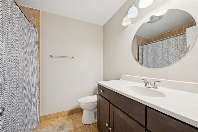 2650 BROOKWOOD Way 108, Rolling Meadows, IL 60008