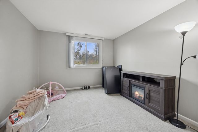 2650 BROOKWOOD Way 108, Rolling Meadows, IL 60008