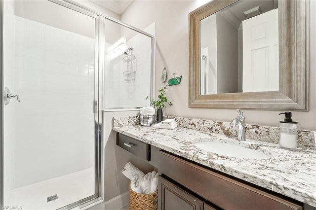 12045 Covent Garden CT # 2103, Naples, FL 34120