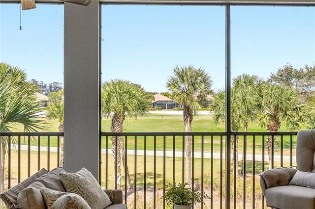 12045 Covent Garden CT # 2103, Naples, FL 34120