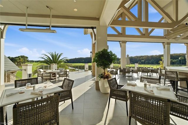 12045 Covent Garden CT # 2103, Naples, FL 34120