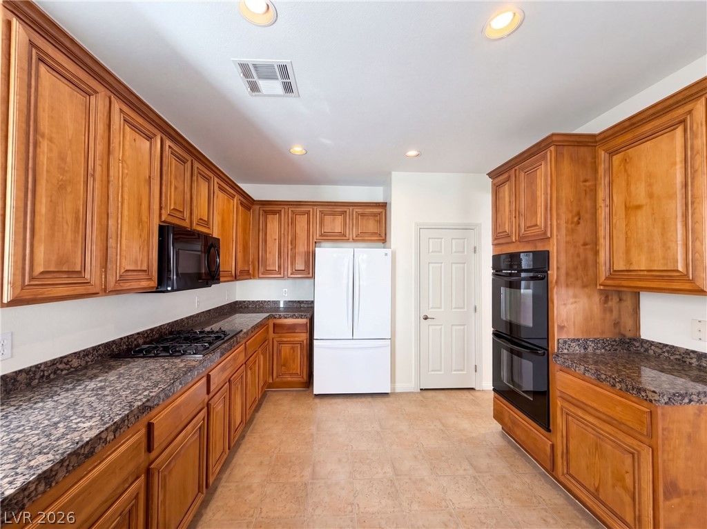360 South Milan Street, Henderson, NV 89015 — photo 2
