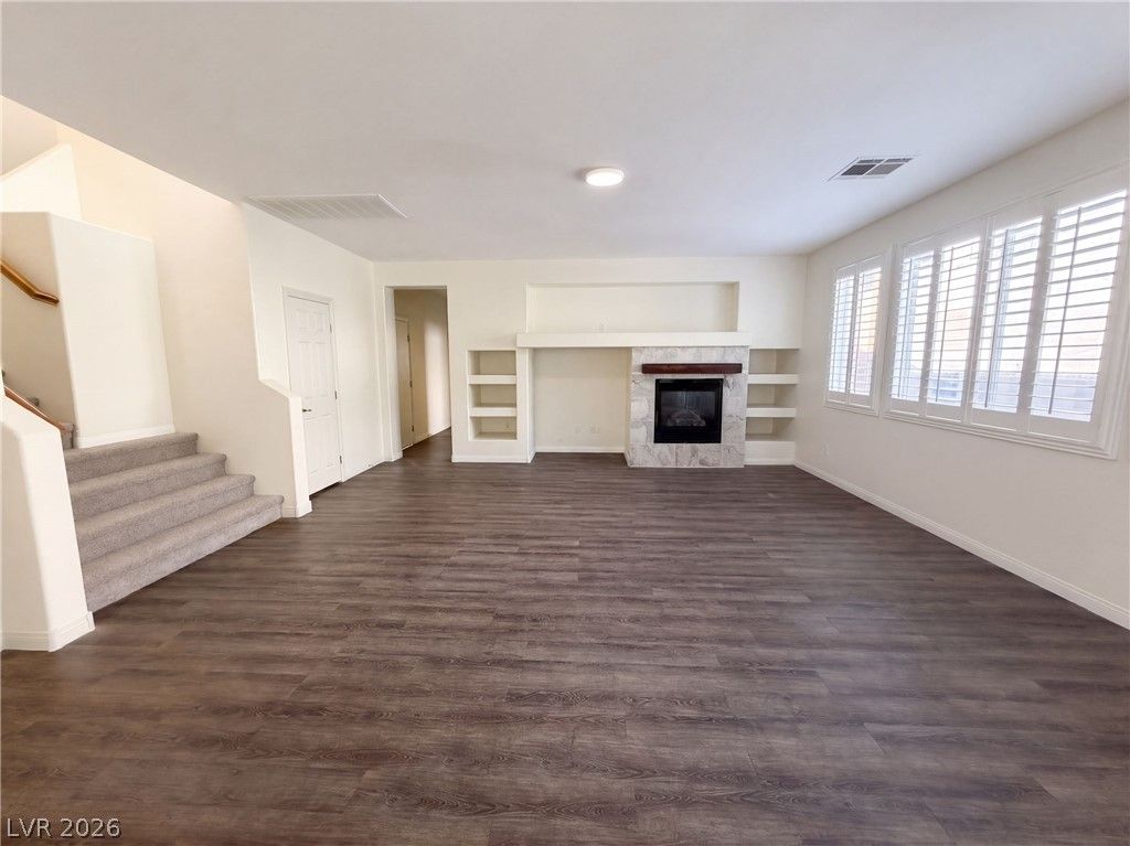 360 South Milan Street, Henderson, NV 89015 — photo 3