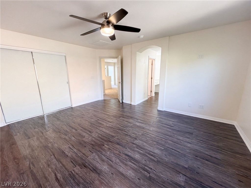 360 South Milan Street, Henderson, NV 89015 — photo 4
