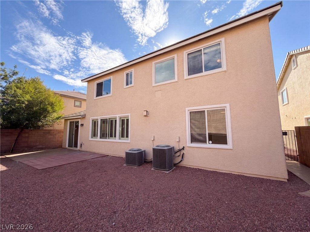 360 South Milan Street, Henderson, NV 89015 — photo 5