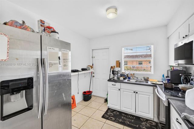 1619-1621 NW 8th Ave, Fort Lauderdale, FL 33311
