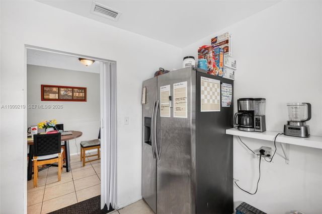 1619-1621 NW 8th Ave, Fort Lauderdale, FL 33311