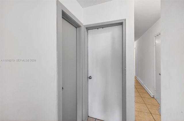 1619-1621 NW 8th Ave, Fort Lauderdale, FL 33311