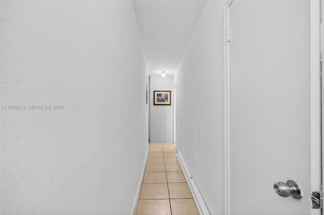 1619-1621 NW 8th Ave, Fort Lauderdale, FL 33311