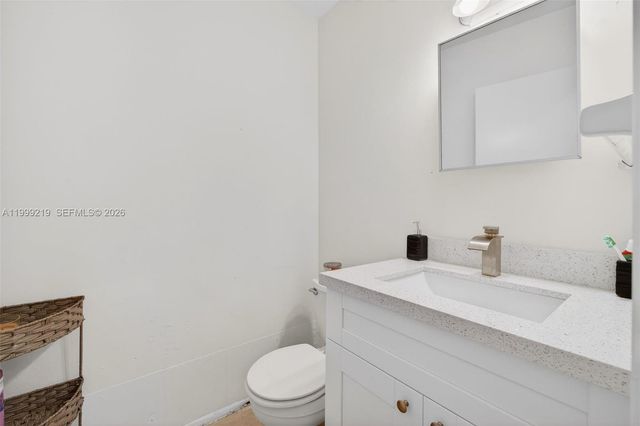 1619-1621 NW 8th Ave, Fort Lauderdale, FL 33311