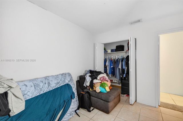 1619-1621 NW 8th Ave, Fort Lauderdale, FL 33311