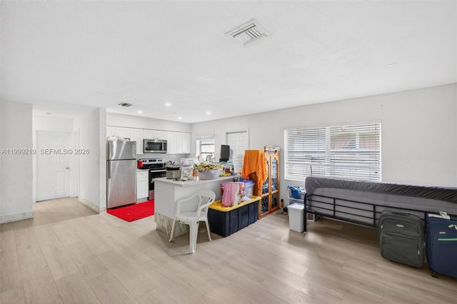 1619-1621 NW 8th Ave, Fort Lauderdale, FL 33311