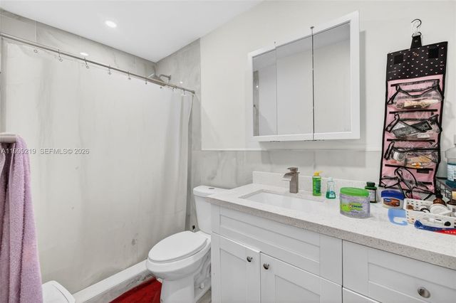 1619-1621 NW 8th Ave, Fort Lauderdale, FL 33311