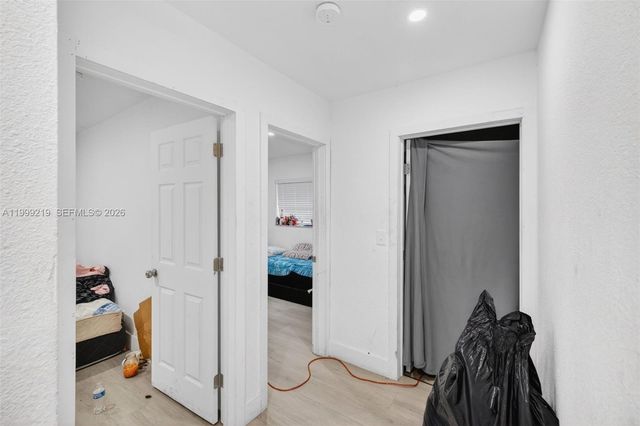 1619-1621 NW 8th Ave, Fort Lauderdale, FL 33311