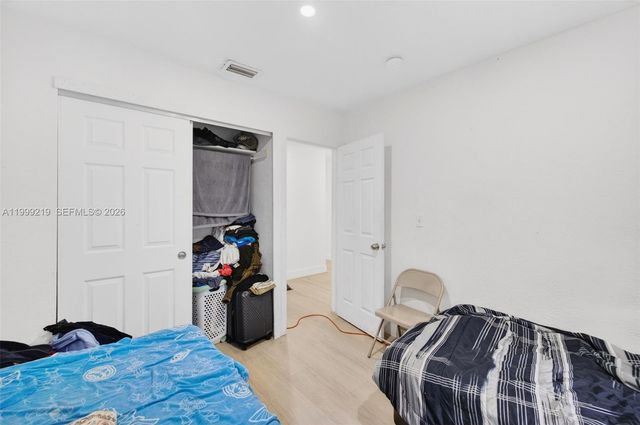 1619-1621 NW 8th Ave, Fort Lauderdale, FL 33311