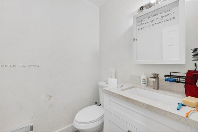 1619-1621 NW 8th Ave, Fort Lauderdale, FL 33311