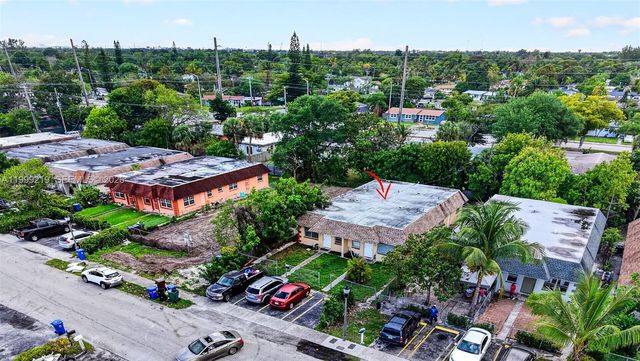 1619-1621 NW 8th Ave, Fort Lauderdale, FL 33311