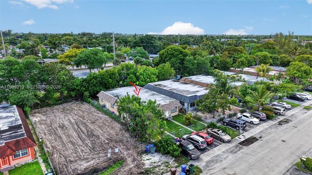 1619-1621 NW 8th Ave, Fort Lauderdale, FL 33311