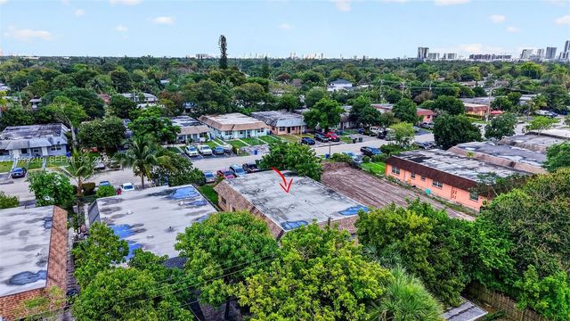 1619-1621 NW 8th Ave, Fort Lauderdale, FL 33311
