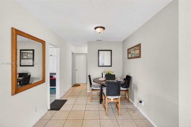 1619-1621 NW 8th Ave, Fort Lauderdale, FL 33311