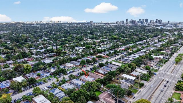 1619-1621 NW 8th Ave, Fort Lauderdale, FL 33311