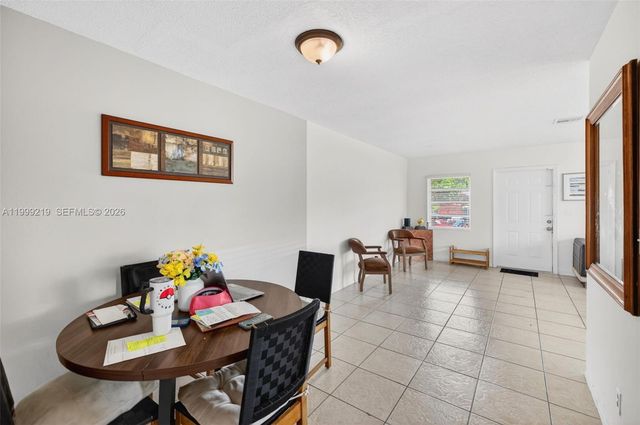 1619-1621 NW 8th Ave, Fort Lauderdale, FL 33311