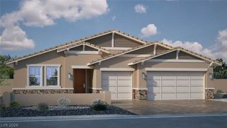 1016 Gentle Swan St, Henderson, NV 89011