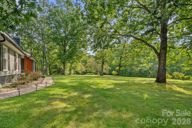2981 Oak Ridge Circle, Lincolnton, NC 28092
