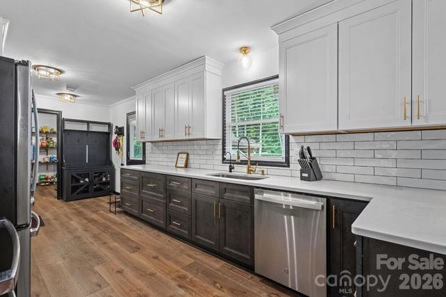 2981 Oak Ridge Circle, Lincolnton, NC 28092