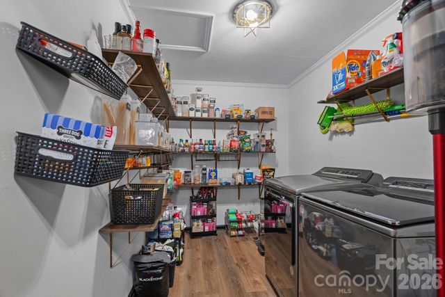 2981 Oak Ridge Circle, Lincolnton, NC 28092