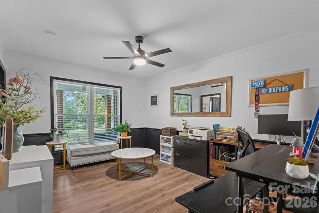 2981 Oak Ridge Circle, Lincolnton, NC 28092