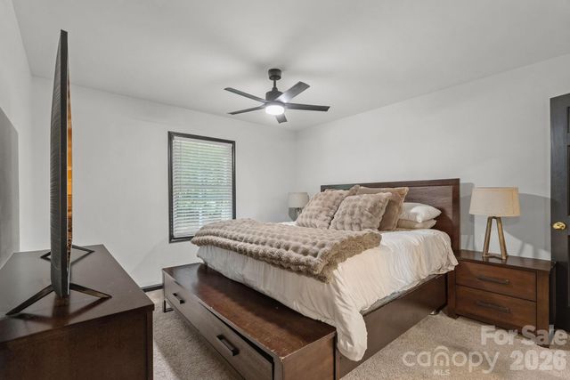 2981 Oak Ridge Circle, Lincolnton, NC 28092