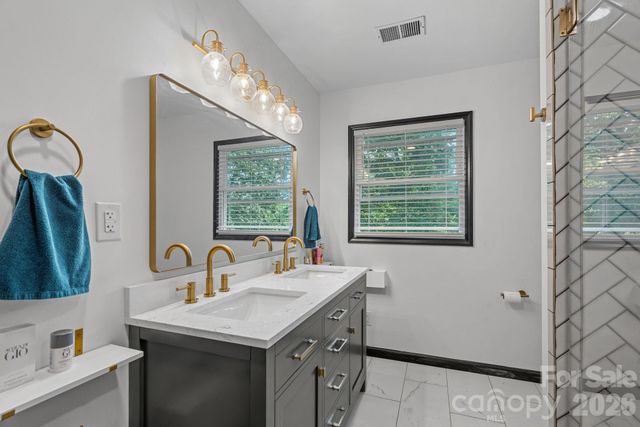 2981 Oak Ridge Circle, Lincolnton, NC 28092