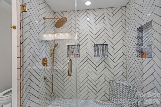 2981 Oak Ridge Circle, Lincolnton, NC 28092