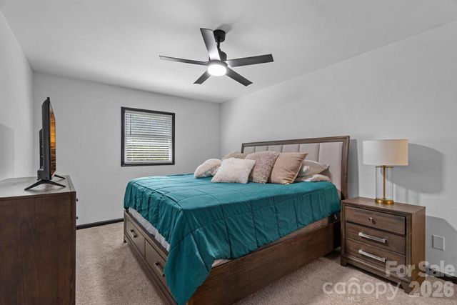 2981 Oak Ridge Circle, Lincolnton, NC 28092