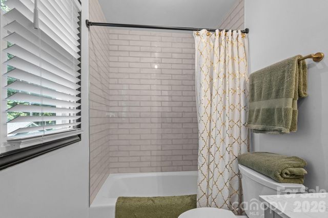 2981 Oak Ridge Circle, Lincolnton, NC 28092
