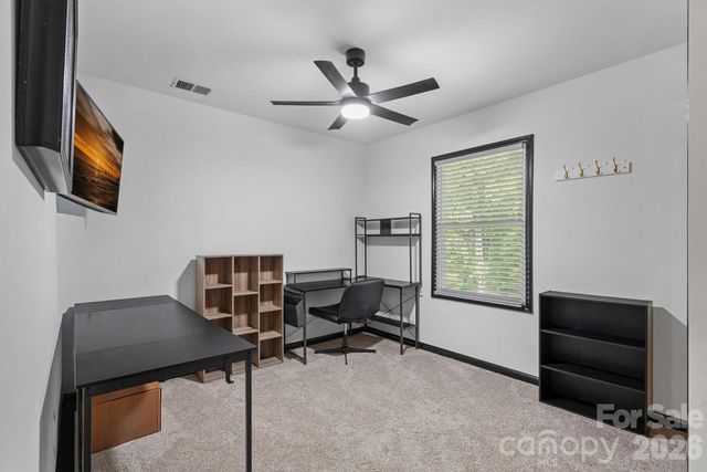 2981 Oak Ridge Circle, Lincolnton, NC 28092
