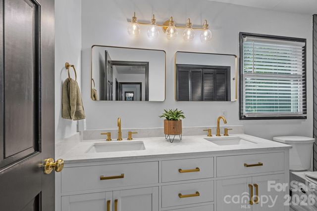 2981 Oak Ridge Circle, Lincolnton, NC 28092