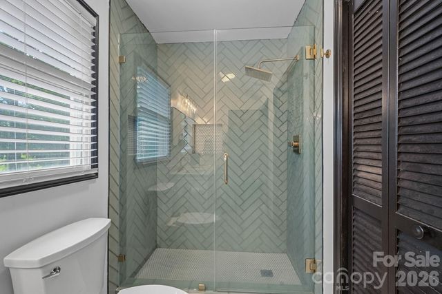 2981 Oak Ridge Circle, Lincolnton, NC 28092