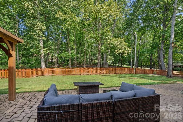 2981 Oak Ridge Circle, Lincolnton, NC 28092