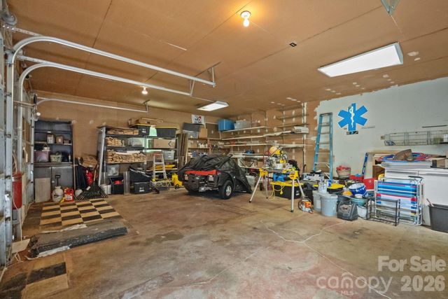 2981 Oak Ridge Circle, Lincolnton, NC 28092