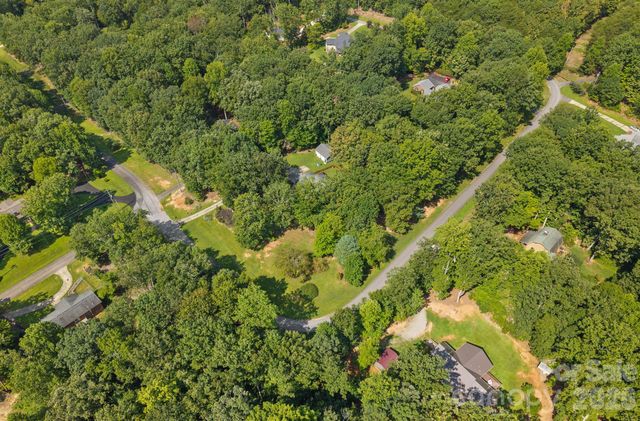 2981 Oak Ridge Circle, Lincolnton, NC 28092