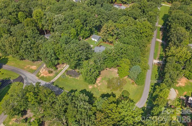 2981 Oak Ridge Circle, Lincolnton, NC 28092