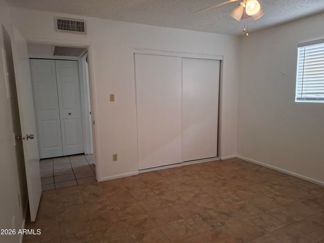 1345 E CAMPBELL Avenue Apt 6, Phoenix, AZ 85014